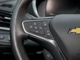 2018 Chevrolet Volt in St-Jérôme, Quebec - 14 - w320h240px