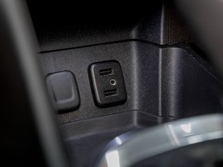 2018 Chevrolet Volt in St-Jérôme, Quebec - 23 - w320h240px