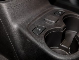 2018 Chevrolet Volt in St-Jérôme, Quebec - 28 - w320h240px