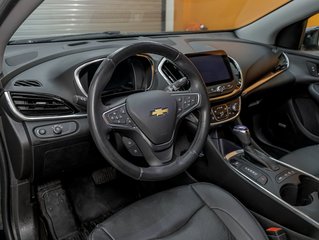 2018 Chevrolet Volt in St-Jérôme, Quebec - 2 - w320h240px
