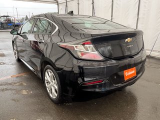Chevrolet Volt  2018 à St-Jérôme, Québec - 6 - w320h240px