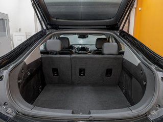 2018 Chevrolet Volt in St-Jérôme, Quebec - 29 - w320h240px
