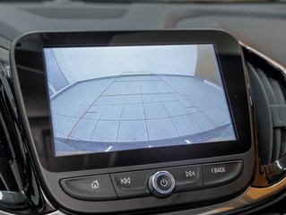 2018 Chevrolet Volt in St-Jérôme, Quebec - 20 - w320h240px