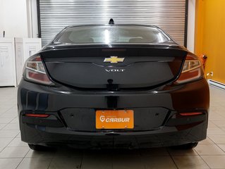 2018 Chevrolet Volt in St-Jérôme, Quebec - 6 - w320h240px