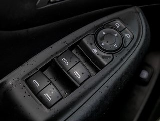 2018 Chevrolet Volt in St-Jérôme, Quebec - 24 - w320h240px