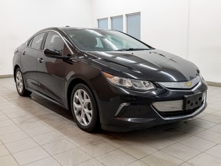2018 Chevrolet Volt in St-Jérôme, Quebec - 9 - w320h240px