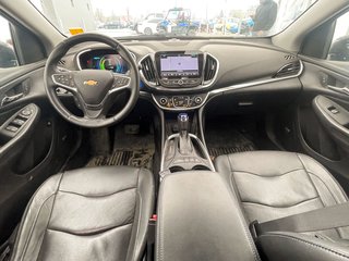Chevrolet Volt  2018 à St-Jérôme, Québec - 12 - w320h240px