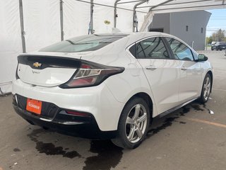 Chevrolet Volt  2018 à St-Jérôme, Québec - 8 - w320h240px