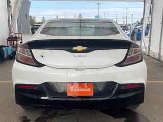 Chevrolet Volt  2018 à St-Jérôme, Québec - 6 - w320h240px