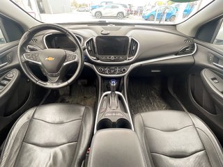 Chevrolet Volt  2018 à St-Jérôme, Québec - 10 - w320h240px