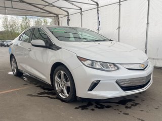 Chevrolet Volt  2018 à St-Jérôme, Québec - 9 - w320h240px