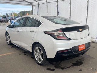 Chevrolet Volt  2018 à St-Jérôme, Québec - 5 - w320h240px