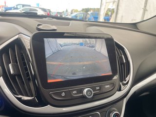Chevrolet Volt  2018 à St-Jérôme, Québec - 14 - w320h240px