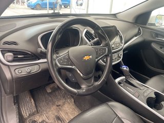 Chevrolet Volt  2018 à St-Jérôme, Québec - 3 - w320h240px