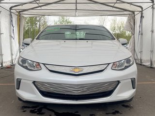 Chevrolet Volt  2018 à St-Jérôme, Québec - 4 - w320h240px