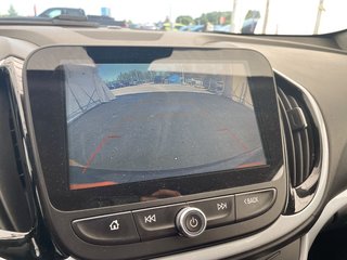 Chevrolet Volt  2018 à St-Jérôme, Québec - 14 - w320h240px