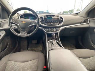 Chevrolet Volt  2018 à St-Jérôme, Québec - 10 - w320h240px