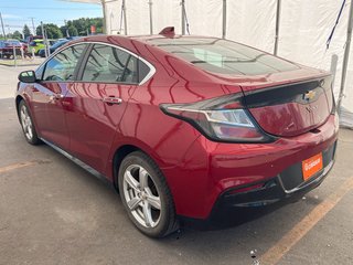Chevrolet Volt  2018 à St-Jérôme, Québec - 5 - w320h240px