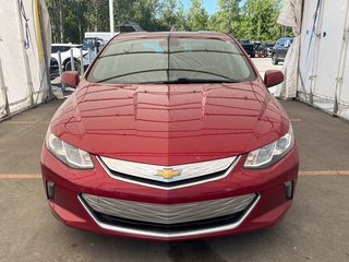 Chevrolet Volt  2018 à St-Jérôme, Québec - 4 - w320h240px