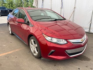 Chevrolet Volt  2018 à St-Jérôme, Québec - 9 - w320h240px
