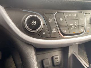 Chevrolet Volt  2018 à St-Jérôme, Québec - 12 - w320h240px