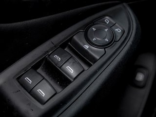 Chevrolet Volt  2018 à St-Jérôme, Québec - 25 - w320h240px