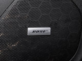 Chevrolet Volt  2018 à St-Jérôme, Québec - 20 - w320h240px