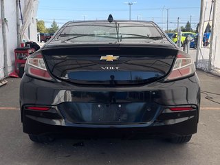 2018 Chevrolet Volt in St-Jérôme, Quebec - 8 - w320h240px