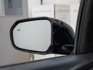 Chevrolet Volt  2018 à St-Jérôme, Québec - 32 - w320h240px