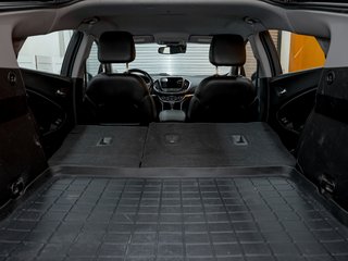 Chevrolet Volt  2018 à St-Jérôme, Québec - 31 - w320h240px