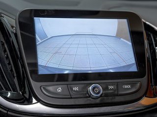 Chevrolet Volt  2018 à St-Jérôme, Québec - 18 - w320h240px