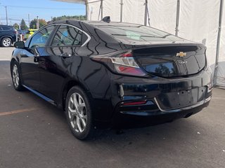 2018 Chevrolet Volt in St-Jérôme, Quebec - 6 - w320h240px