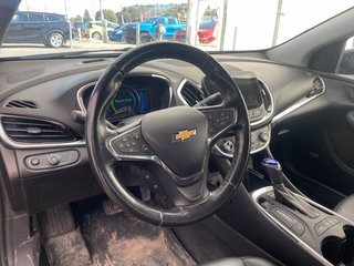 2018 Chevrolet Volt in St-Jérôme, Quebec - 4 - w320h240px