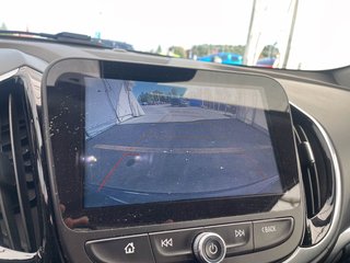 2018 Chevrolet Volt in St-Jérôme, Quebec - 17 - w320h240px