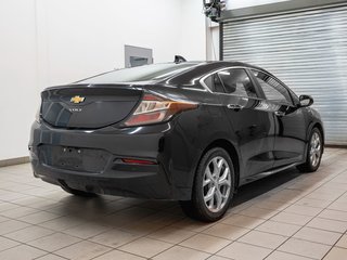 Chevrolet Volt  2018 à St-Jérôme, Québec - 8 - w320h240px