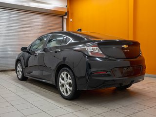 Chevrolet Volt  2018 à St-Jérôme, Québec - 5 - w320h240px