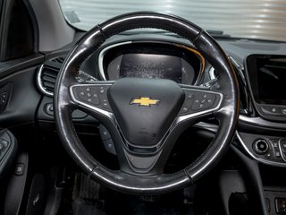 Chevrolet Volt  2018 à St-Jérôme, Québec - 12 - w320h240px