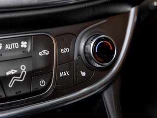 Chevrolet Volt  2018 à St-Jérôme, Québec - 22 - w320h240px