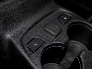 Chevrolet Volt  2018 à St-Jérôme, Québec - 29 - w320h240px