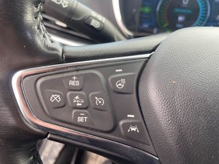 2018 Chevrolet Volt in St-Jérôme, Quebec - 16 - w320h240px