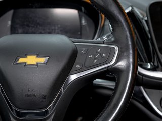 Chevrolet Volt  2018 à St-Jérôme, Québec - 15 - w320h240px