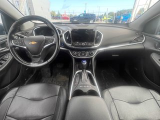 2018 Chevrolet Volt in St-Jérôme, Quebec - 12 - w320h240px