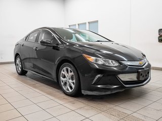 Chevrolet Volt  2018 à St-Jérôme, Québec - 9 - w320h240px