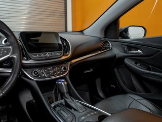 Chevrolet Volt  2018 à St-Jérôme, Québec - 21 - w320h240px