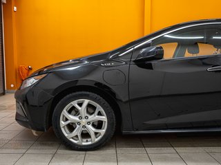 Chevrolet Volt  2018 à St-Jérôme, Québec - 33 - w320h240px