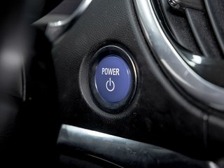 Chevrolet Volt  2018 à St-Jérôme, Québec - 26 - w320h240px