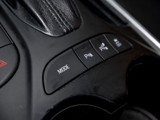 Chevrolet Volt  2018 à St-Jérôme, Québec - 23 - w320h240px