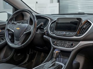 2019 Chevrolet Volt in St-Jérôme, Quebec - 23 - w320h240px