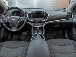Chevrolet Volt  2019 à St-Jérôme, Québec - 11 - w320h240px