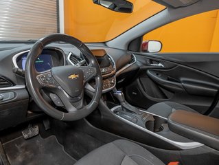 2019 Chevrolet Volt in St-Jérôme, Quebec - 2 - w320h240px